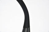 ZC121-LEDDS005 - Regency Decor: Illumen Collection 1-Light matte black Finish LED Desk Lamp